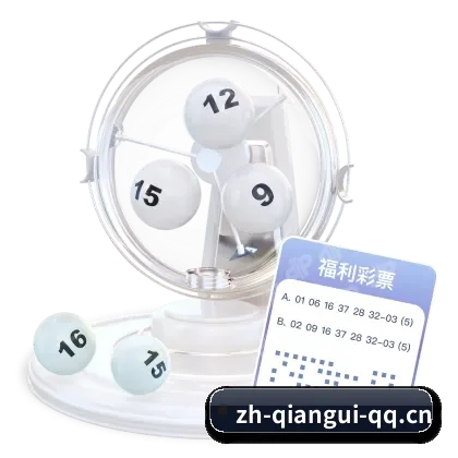 钱柜娱乐 APP(qiangui)
